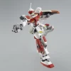 HG 1/144 RED RIDER – Image 3