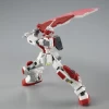 HG 1/144 RED RIDER – Image 6