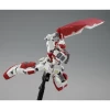 HG 1/144 RED RIDER – Image 5