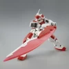 HG 1/144 RED RIDER – Image 4