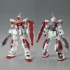 HG 1/144 RED RIDER – Image 2