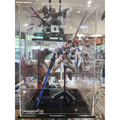 vitrine PG briquesabrac.com