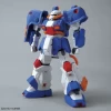 HG 1/144 HOBBY HI-ZACK (A.O.Z. RE-BOOT VER.)