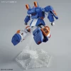 HG 1/144 HOBBY HI-ZACK (A.O.Z. RE-BOOT VER.)