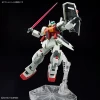 HG 1/144 THE GUNDAM SIDE-F LIMITED GM II (EARTH FEDERATION FORCE TYPE / BOCSCH WELLER CUSTOM)