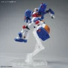 HG 1/144 HOBBY HI-ZACK (A.O.Z. RE-BOOT VER.)