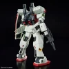 HG 1/144 THE GUNDAM SIDE-F LIMITED GM II (EARTH FEDERATION FORCE TYPE / BOCSCH WELLER CUSTOM)