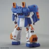HG 1/144 HOBBY HI-ZACK (A.O.Z. RE-BOOT VER.)