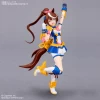 30MS TOKAI TEIO UMAMUSUME PRETTY DERBY – Image 3