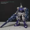 G-REWORK WATER DECAL 1/100 GUNDAM KIMARIS TROOPER