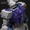 G-REWORK WATER DECAL 1/100 GUNDAM KIMARIS TROOPER – Image 4