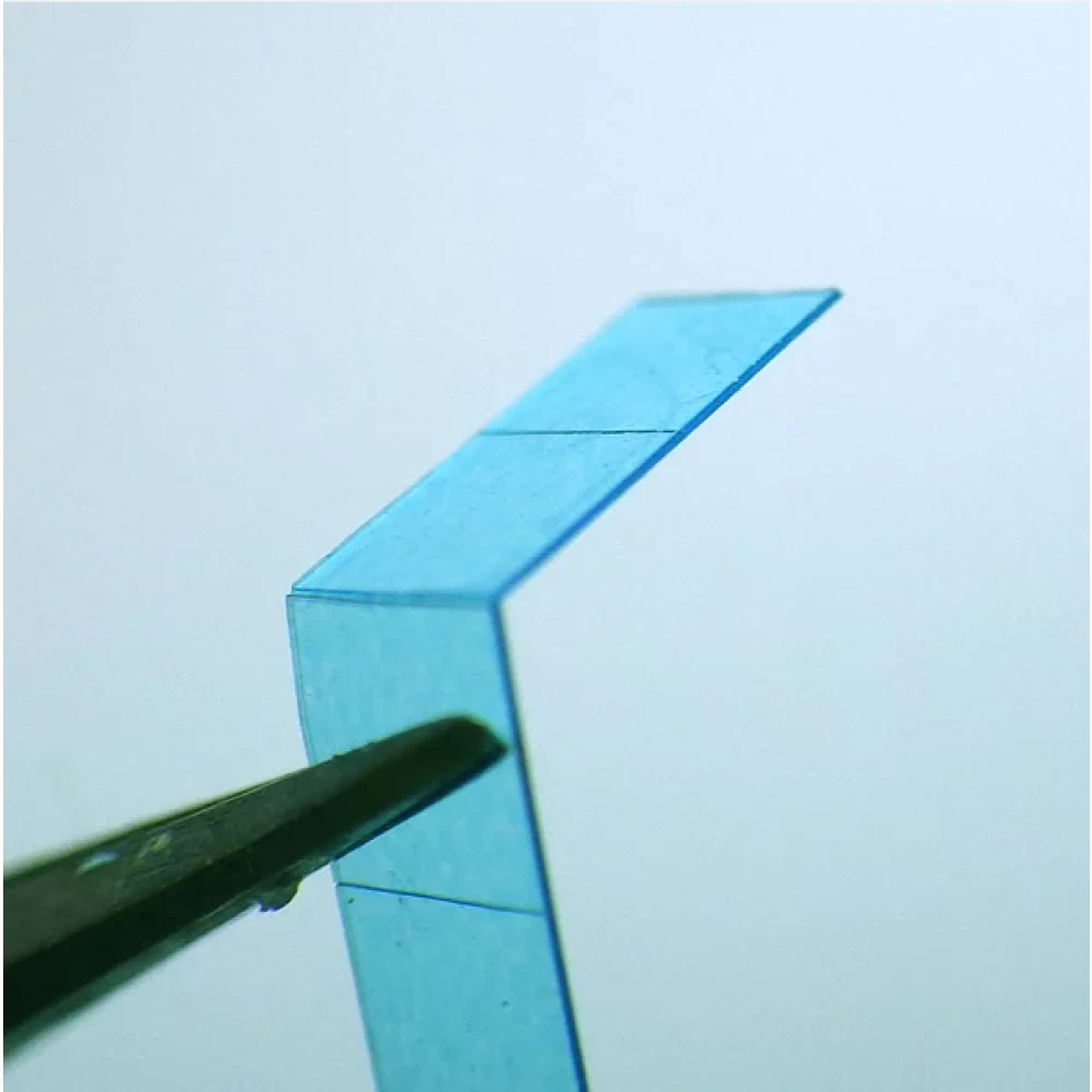GUNPRIMER PANEL LINE GUIDE V2 : STRAIGHT LINE – Image 3