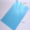 GUNPRIMER PANEL LINE GUIDE V2 : STRAIGHT LINE – Image 2