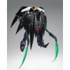 GUNDAM FIX FIGURATION METAL COMPOSITE GUNDAM DEATHSCYTHE HELL (EW) ( Boîte non scellée ) – Image 5