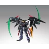 GUNDAM FIX FIGURATION METAL COMPOSITE GUNDAM DEATHSCYTHE HELL (EW) ( Boîte non scellée ) – Image 2