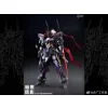 Pre Sale Products DIANCHANG Anime CS-031 SHADOW HUNTERS Domestic