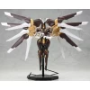 ANUBIS ZONE OF THE ENDERS