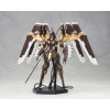 ANUBIS ZONE OF THE ENDERS