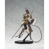 ANUBIS ZONE OF THE ENDERS