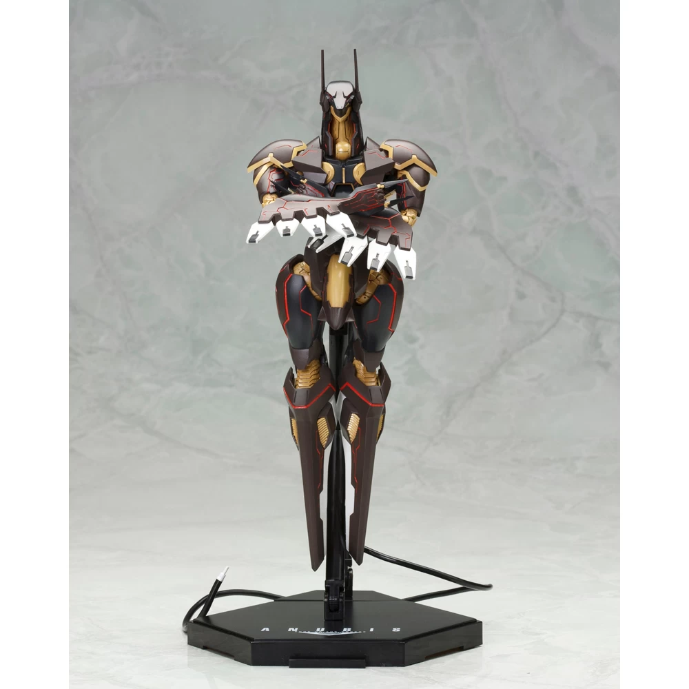 ANUBIS「ZONE OF THE ENDERS」 - Rise of Gunpla