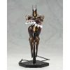 ANUBIS ZONE OF THE ENDERS