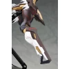 ANUBIS ZONE OF THE ENDERS