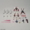 HG 1/144 GUNDAM ASTRAY RED DRAGON