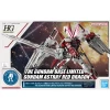HG 1/144 GUNDAM ASTRAY RED DRAGON