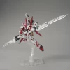 HG 1/144 GUNDAM ASTRAY RED DRAGON