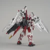 HG 1/144 GUNDAM ASTRAY RED DRAGON
