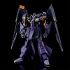 HG 1/144 GAPLANT TR-5 [HRAIROO] (TITANS) (A.O.Z RE-BOOT Ver.)