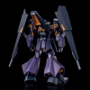 HG 1/144 GAPLANT TR-5 [HRAIROO] (TITANS) (A.O.Z RE-BOOT Ver.)