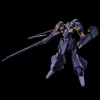 HG 1/144 GAPLANT TR-5 [HRAIROO] (TITANS) (A.O.Z RE-BOOT Ver.)