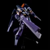 HG 1/144 GAPLANT TR-5 [HRAIROO] (TITANS) (A.O.Z RE-BOOT Ver.)