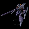HG 1/144 GAPLANT TR-5 [HRAIROO] (TITANS) (A.O.Z RE-BOOT Ver.)