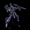 HG 1/144 GAPLANT TR-5 [HRAIROO] (TITANS) (A.O.Z RE-BOOT Ver.)