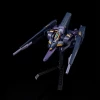HG 1/144 GAPLANT TR-5 [HRAIROO] (TITANS) (A.O.Z RE-BOOT Ver.)