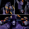 HG 1/144 GAPLANT TR-5 [HRAIROO] (TITANS) (A.O.Z RE-BOOT Ver.)