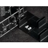 Runner clip