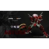 MOSHOWTOYS X-Class呪 ASYURA
