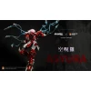 MOSHOWTOYS X-Class呪 ASYURA