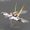 HG AMPLIFIED IMGN RYUOUMARU