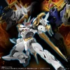 HG AMPLIFIED IMGN RYUOUMARU