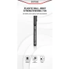 DSPIAE BP-SP PLASTIC BALL JOINT STRENGTHENING PEN