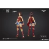 MS GENERAL DC WONDER WOMAN