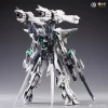 IN ERA+ 1/100 RULING NEW YEAR LIMITED EDITION