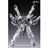 IN ERA+ 1/100 RULING NEW YEAR LIMITED EDITION