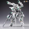 IN ERA+ 1/100 RULING NEW YEAR LIMITED EDITION