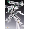 IN ERA+ 1/100 RULING NEW YEAR LIMITED EDITION
