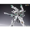 IN ERA+ 1/100 RULING NEW YEAR LIMITED EDITION
